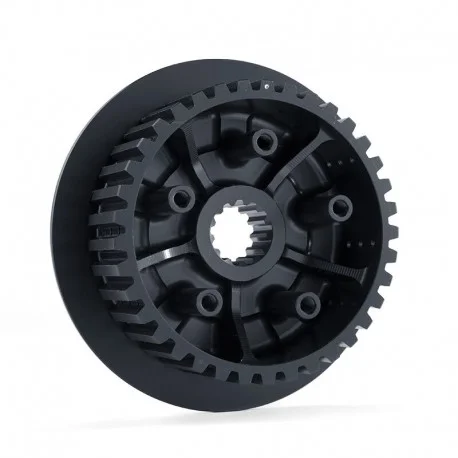 Noix d’embrayage HINSON YAMAHA WR 250 R WR 250 X WR 250 Z YZ 250 FANTIC XX 250