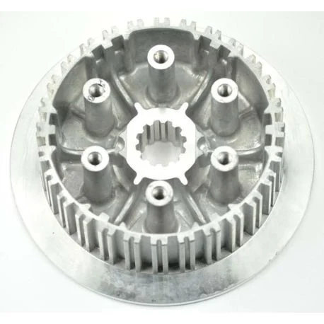 Noix d’embrayage Prox HM CRE-F450 HONDA CRF450R