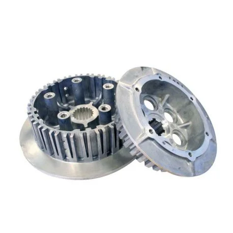 Noix d’embrayage VERTEX KAWASAKI KX250 1992-2008