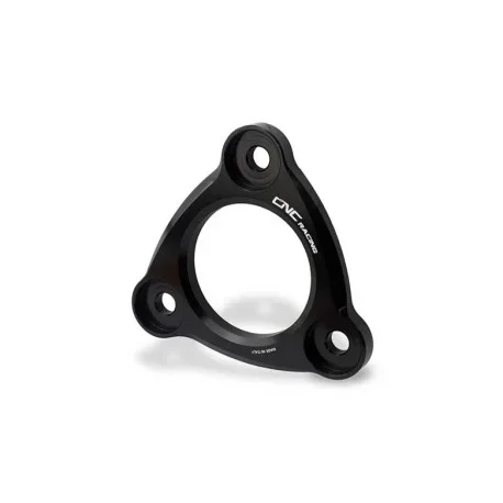 OIL CLUTCH PRESSURE RING DUCATI