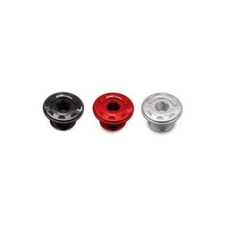 OIL SUMP PLUG M20x2.5