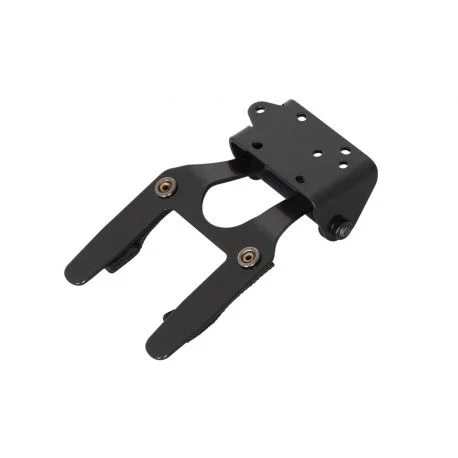 OPTION SUPPORT GPS SW MOTECH QUICK-LOCK EVO