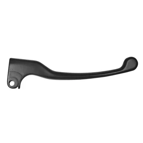 ORIGINAL ACCOSSATO BRAKE LEVER