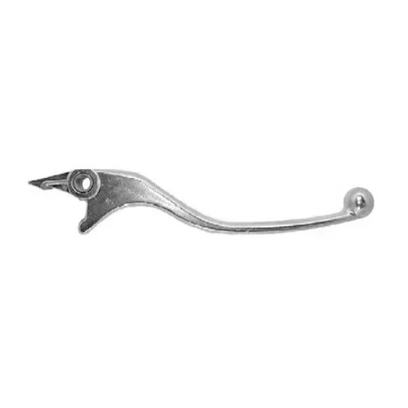 ORIGINAL ACCOSSATO BRAKE LEVER