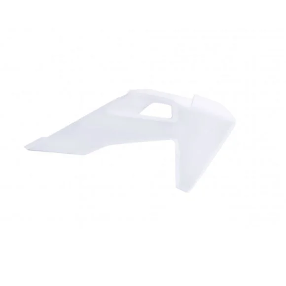 Ouie de radiateur Acerbis BLANC 2 – Blanc Ref : AE3283 / 0023522.031