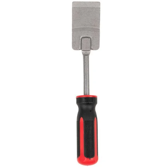 Outil de demontage KOOROOM REPOUSSE PISTON ETRIER DE FREIN Universel – Noir / Rouge Ref : KOR0159 / KOR0159C989