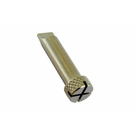 Outil de reglage de chaine primaire LASER TOOLS Triumph