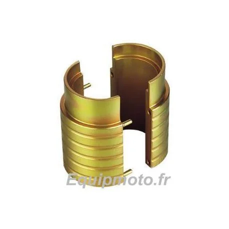 Outil joint spys de fourche 35-36mm