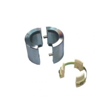 OUTIL JOINTS SPY DE FOURCHE 26mm a 54mm