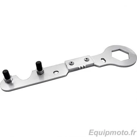 Outil Vario Piaggio