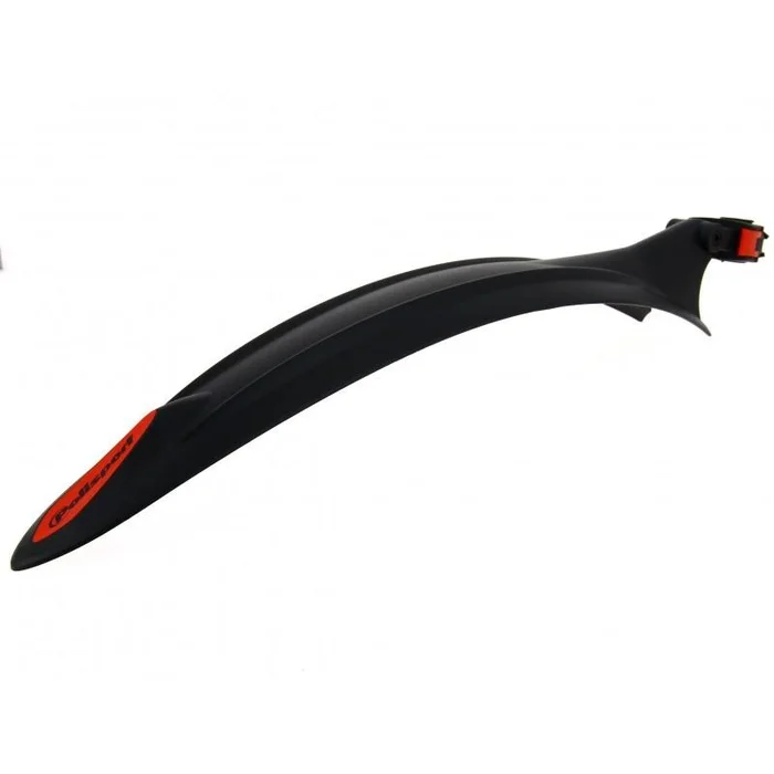 Paire de garde-boue Cross Country Evo 26-27.5-29