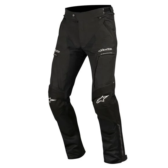 Pantalon Alpinestars RAMJET AIR – Noir Ref : AP10800