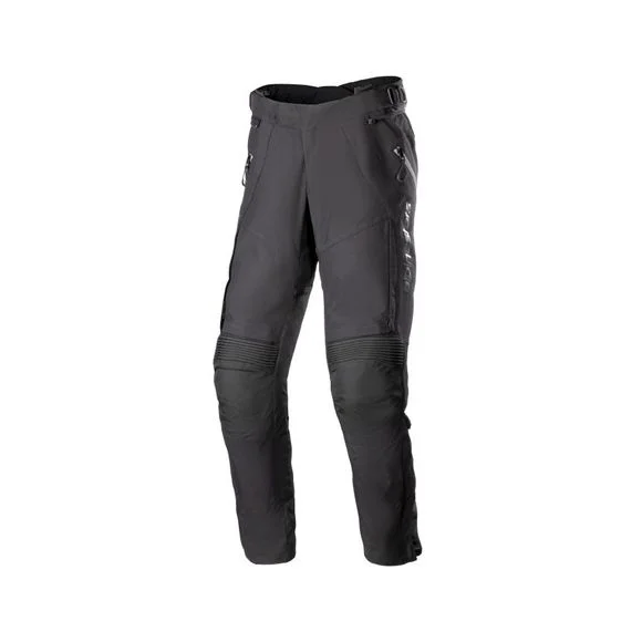 Pantalon Alpinestars STELLA BOGOTA’ PRO DRYSTAR – FEMME – Noir / Noir Ref : AP12847