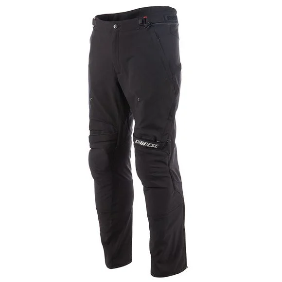 Pantalon Dainese NEW DRAKE AIR – Noir Ref : DN0230