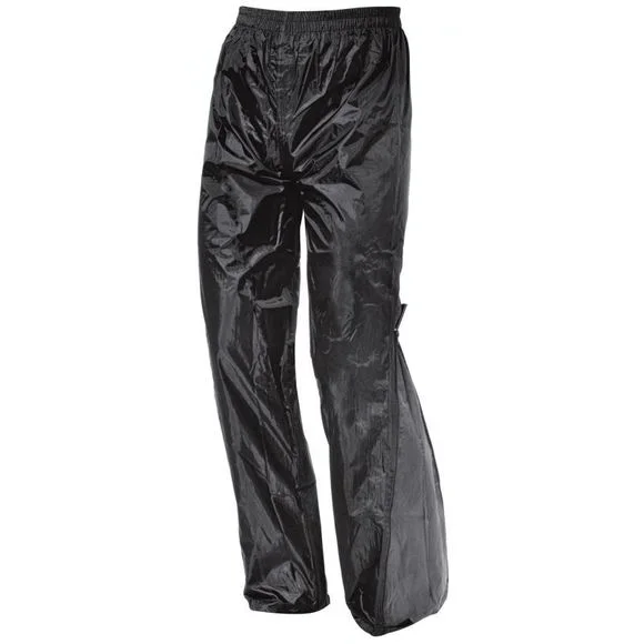 Pantalon de pluie Held AQUA – Noir Ref : ED0315