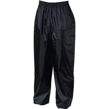 Pantalon de pluie moto IXS CRAZY EVO