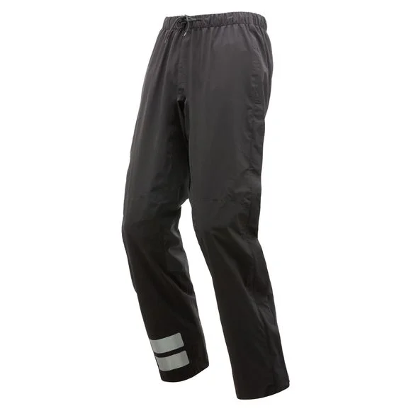 Pantalon de pluie T.UR MUST HAVE – Noir Ref : TUR0027