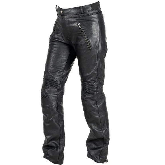 Pantalon DXR BUSCHNELL EVO LADY – Noir Ref : DXR1058