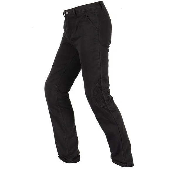 Pantalon DXR CHINO – Noir Ref : DXR0321