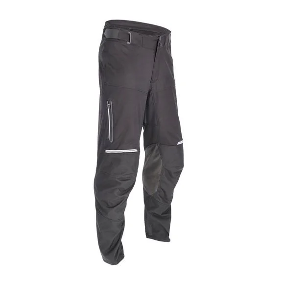 Pantalon enduro Acerbis X-DURO 2024 – Noir Ref : AE5444