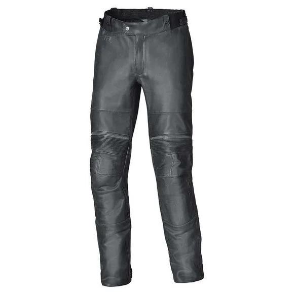 Pantalon Held AVOLO WR – Noir Ref : ED0016