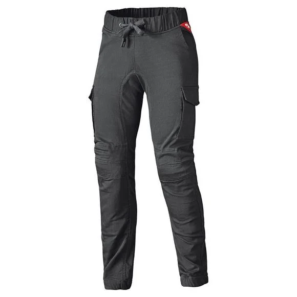 Pantalon Held JUMP – Noir Ref : ED0342