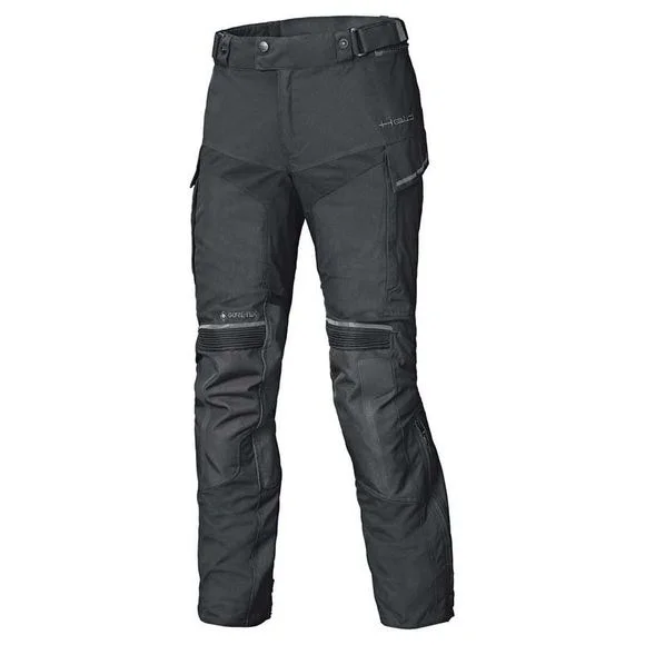 Pantalon Held KARAKUM BASE FEMME – Noir Ref : ED0082