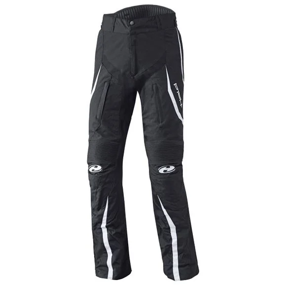 Pantalon Held LINK – Noir Ref : ED0090