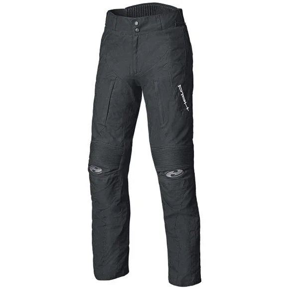 Pantalon Held LINK FEMME – Noir Ref : ED0097
