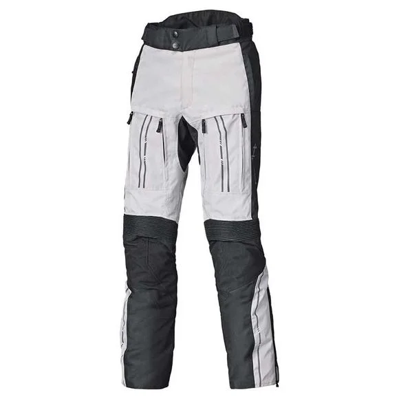 Pantalon Held PENTLAND BASE – Gris / Noir Ref : ED0048