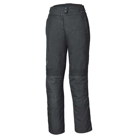 Pantalon Held SARAI II FEMME – Noir Ref : ED0068