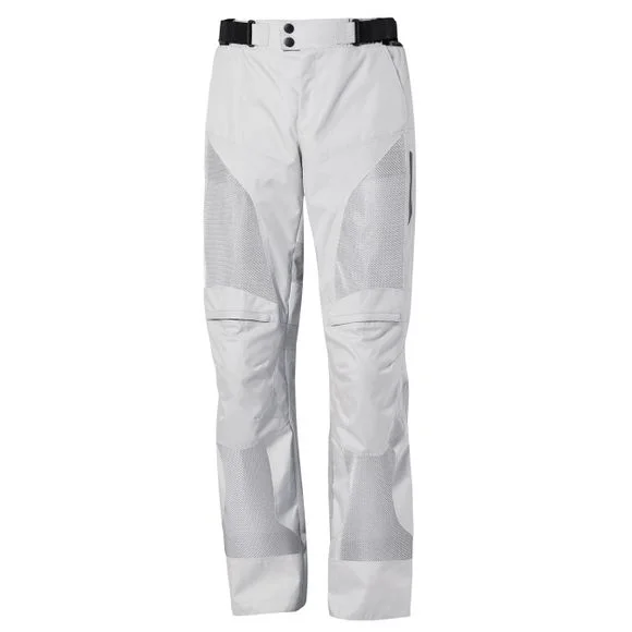 Pantalon Held ZEFFIRO 3.0 – Gris Ref : ED0088