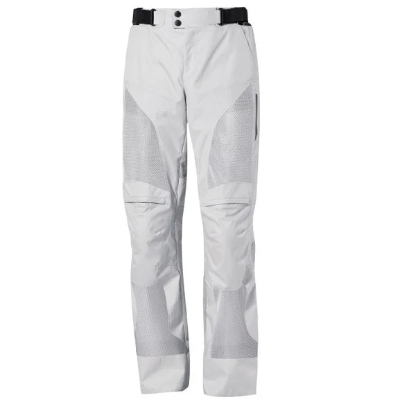 Pantalon Held ZEFFIRO 3.0 FEMME – Gris Ref : ED0095