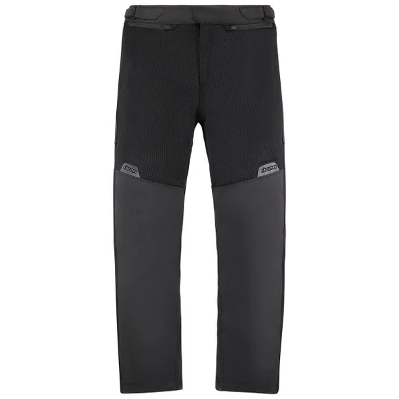 Pantalon Icon MESH AF – Noir Ref : IC0831