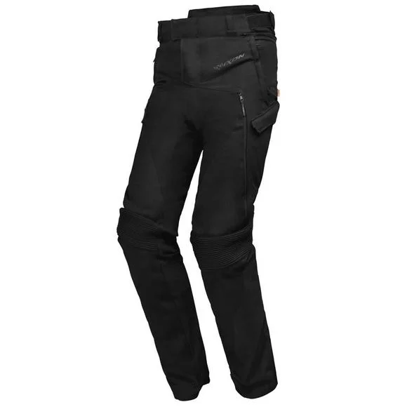 Pantalon Ixon EDDAS PT LONG – Noir Ref : IX1762