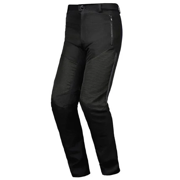 Pantalon Ixon FRESH LADY – Noir Ref : IX1752