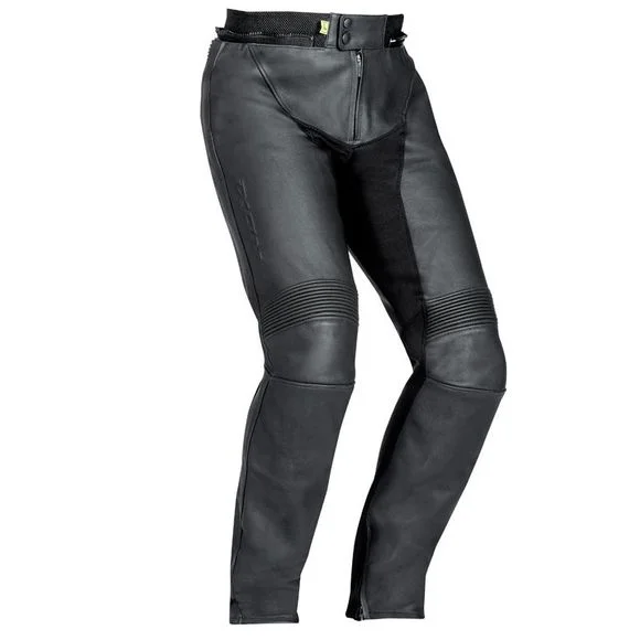 Pantalon Ixon HAWK – Noir Ref : IX1274