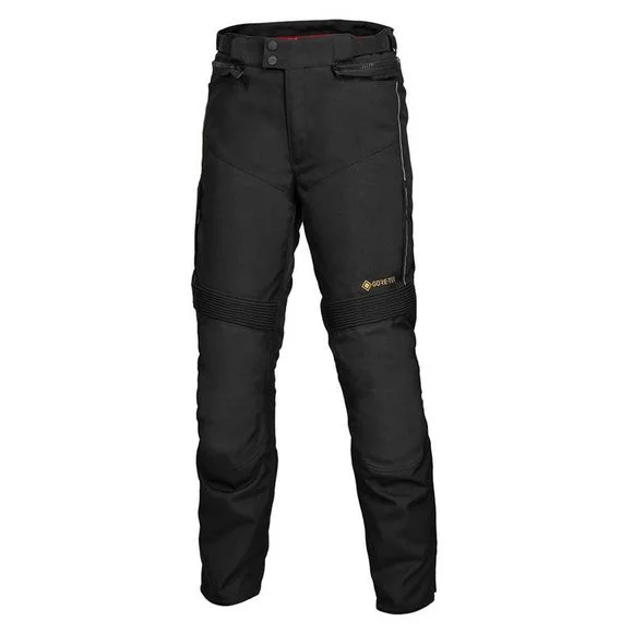 Pantalon IXS TOUR FEMME CLASSIC GORE-TEX® – Noir Ref : IS0951