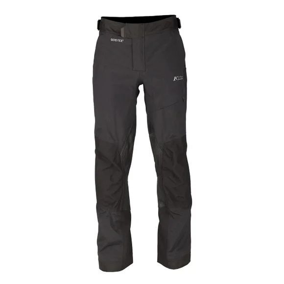 Pantalon KLIM LATITUDE – GORE-TEX® – Gris Ref : KLI0017