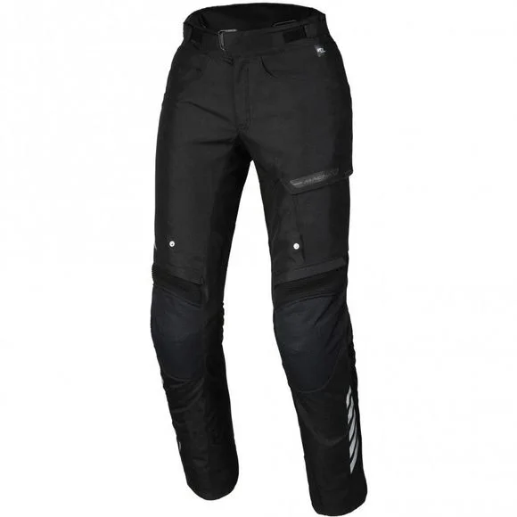Pantalon Macna BLAZOR COURT FEMME – Noir Ref : MAC0337