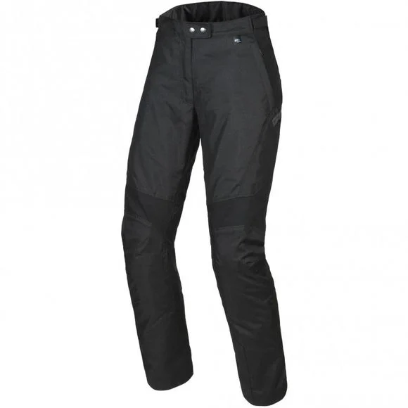 Pantalon Macna DEVA FEMME – Noir Ref : MAC0335