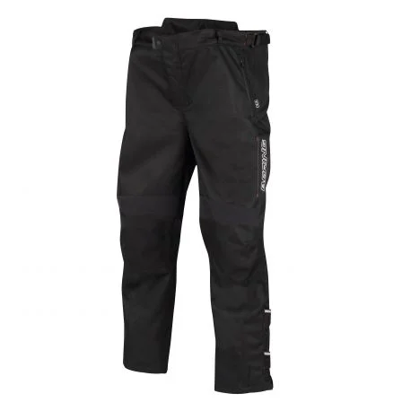 Pantalon moto grandes tailles BERING CORLEO PANT