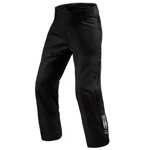 Pantalon Rev it AXIS 2 H2O SHORT – Noir Ref : RI1386