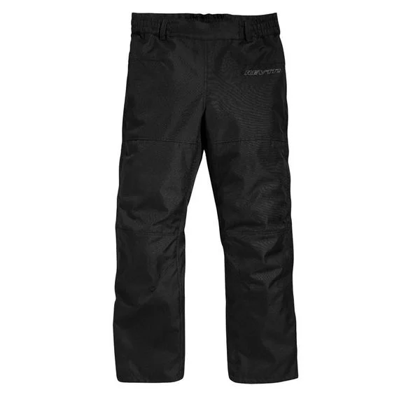 Pantalon Rev it AXIS TROUSERS – Noir Ref : RI0231