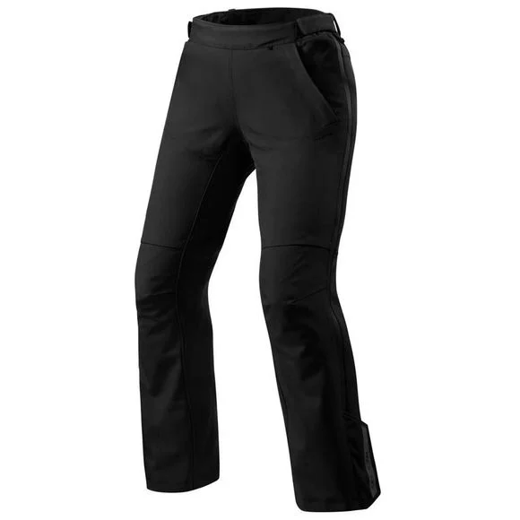 Pantalon Rev it BERLIN H2O LADIES – Noir Ref : RI1463