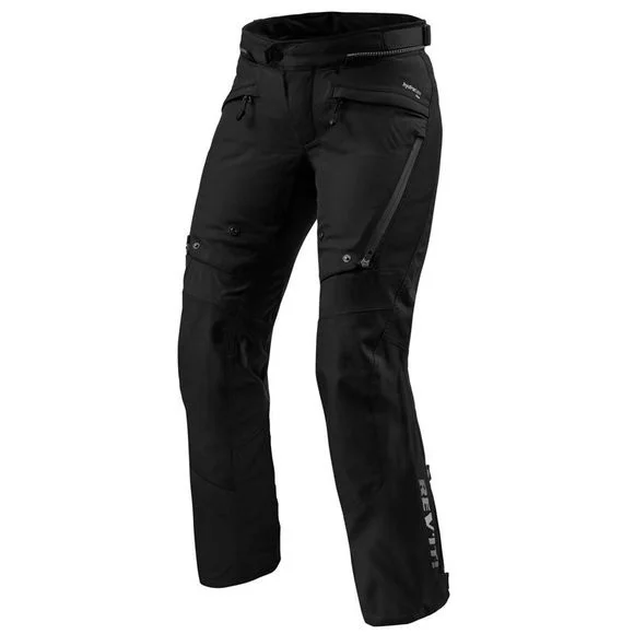 Pantalon Rev it HORIZON 3 H2O LADIES LONG – Noir Ref : RI1393