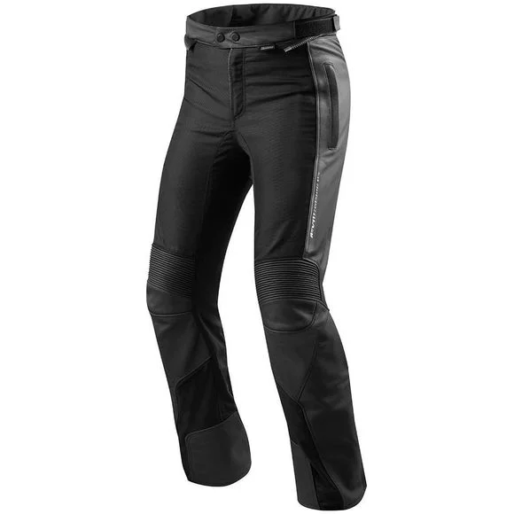 Pantalon Rev it IGNITION 3 – Noir Ref : RI0782