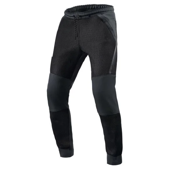 Pantalon Rev it SPARK AIR – Noir Ref : RI1312