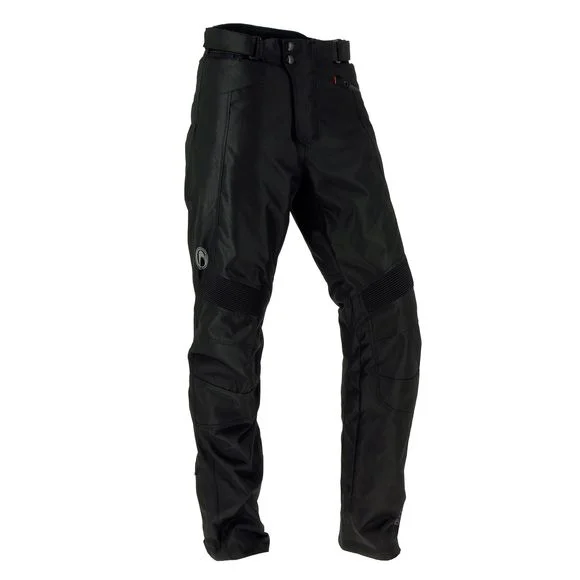 Pantalon Richa DENVER SHORT – COURT – Noir Ref : RC0416
