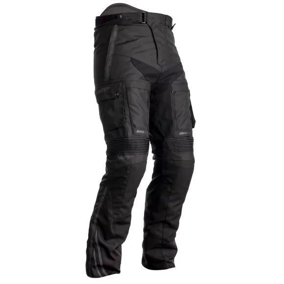 Pantalon RST ADVENTURE-X – Noir Ref : RST0036